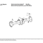 Catalogo de Recambios Eje Trasero ZF MT-L 3085 - 4474.052.202