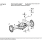 Catalogo de Recambios Eje Trasero ZF MT-L 3085 - DOOSAN - 4474.052.076