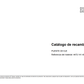 Catalogo de Recambios Puente de Eje ZF - 4472.141.401