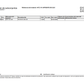 Catalogo de Recambios Puente de Eje ZF - 4472.141.401