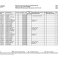 Catalogo de Recambios Puente de Eje ZF - 4472.141.401
