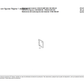 Catalogo de Recambios Reductores ZF P 5300 MC NEILUS - 4108.015.006