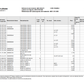 Catalogo de Recambios Servotransmisión ZF 3 WG 100 (500) - 4651.003.011