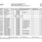 Catalogo de Recambios Servotransmisión ZF 4 WG-150 - 4642.054.206