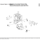 Catalogo de Recambios Servotransmisión ZF 4 WG-150 DEERE - 4642.054.012