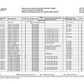 Catalogo de Recambios Servotransmisión ZF 4 WG-150 DEERE - 4642.054.012