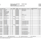 Catalogo de Recambios Servotransmisión ZF 4 WG-200 CASE - 4644.024.065