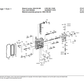 Catalogo de Recambios Servotransmisión ZF 4 WG-200 CASE - 4644.024.065