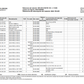 Catalogo de Recambios Servotransmisión ZF 4 WG 150 JI CASE - 4642.054.018