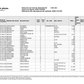 Catalogo de Recambios Servotransmisión ZF 4 WG 160 - 4656.054.025
