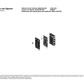 Catalogo de Recambios Servotransmisión ZF 4 WG 160 - 4656.054.025