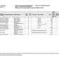 Catalogo de Recambios Servotransmisión ZF 4 WG 160 CNH NEW HOLLAND - 4656.054.025