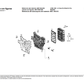 Catalogo de Recambios Servotransmisión ZF 4 WG 190 - 4657.024.026