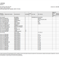Catalogo de Recambios Servotransmisión ZF 4 WG 210 CNH-NEW HOLLAND - 4657.054.154