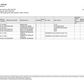 Catalogo de Recambios Servotransmisión ZF 4 WG 210 JCB - 4657.054.050