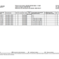 Catalogo de Recambios Servotransmisión ZF 4 WG 250 (2) J I  CASE - 4646.004.037