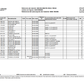 Catalogo de Recambios Servotransmisión ZF 4 WG 250(2) MKAG - 4646.004.066