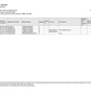Catalogo de Recambios Servotransmisión ZF 4 WG 260(1) - 4646.054.034