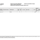 Catalogo de Recambios Servotransmisión ZF 4 WG 310 HYUNDAI - 4646.074.045