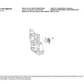 Catalogo de Recambios Servotransmisión ZF 4 WG 310 HYUNDAI - 4646.074.045