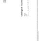 Catalogo de Recambios Servotransmisión ZF AP-412 LZZF - 4474.006.127