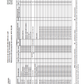 Catalogo de Recambios Servotransmisión ZF AP-412 LZZF - 4474.006.127