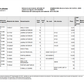 Catalogo de Recambios Servotransmisión ZF STARRACHSE JOHN DEERE - 4474.009.137