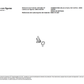 Catalogo de Recambios Servotransmisión ZF STARRACHSE JOHN DEERE - 4474.009.137