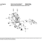 Catalogo de Recambios Servotransmisión ZF WENDEGETRIEBE - 4644.024.216
