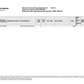 Catalogo de Recambios Servotransmisión ZF WG 92 - 4660.001.018