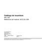 Catalogo de Recambios Transmision ZF APL 325 - 4472.051.006