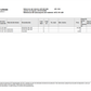 Catalogo de Recambios Transmision ZF APL 325 - 4472.051.006