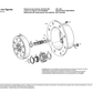 Catalogo de Recambios Transmision ZF APL 325 - 4472.051.006