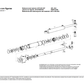 Catalogo de Recambio Transmisión ZF APL 325 - 4472.051.008