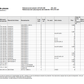 Catalogo de Recambios Transmisión ZF APL 325 - 4472.051.009