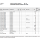 Catalogo de Recambios Transmisión ZF APL 325 - 4472.051.017