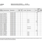 Catalogo de Recambios Transmisión ZF APL 345 - 4472.053.018