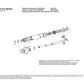 Catalogo de Recambios Transmisión ZF APL 345 - 4472.053.018