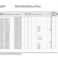 Catalogo de Recambios Transmisión ZF APL 345 - 4472.053.036