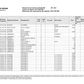 Catalogo de Recambios Transmisión ZF APL 345 - 4472.053.036