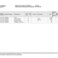 Catalogo de Recambios Transmisión ZF APL 345 - 4472.053.061