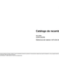 Catalogo de Recambios Transmisión ZF AS 2025 JOHN DEERE - 4475.004.049