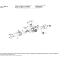 Catalogo de Recambios Transmisión ZF AS 2025 JOHN DEERE - 4475.004.049