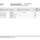 Catalogo de Recambios Transmisión ZF AS 2025 JOHN DEERE - 4475.004.049