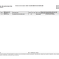Catalogo de Recambios Transmisión ZF ELEMENTOS DE EMPALME - 6090.102.407