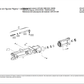 Catalogo de Recambios Transmisión ZF MS 2035 DEERE - 4475.005.118