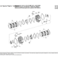 Catalogo de Recambios Transmisión ZF MT 2075 JOHN DEERE - 4475.019.055