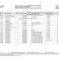 Catalogo de Recambios Transmisión ZF MT 2075 JOHN DEERE - 4475.019.055