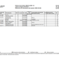 Catalogo de Recambios Transmisión ZF NH 1 B - 6090.012.021