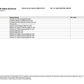 Catalogo de Recambios Transmisión ZF NH 1 B ISUZU - 6090.012.032